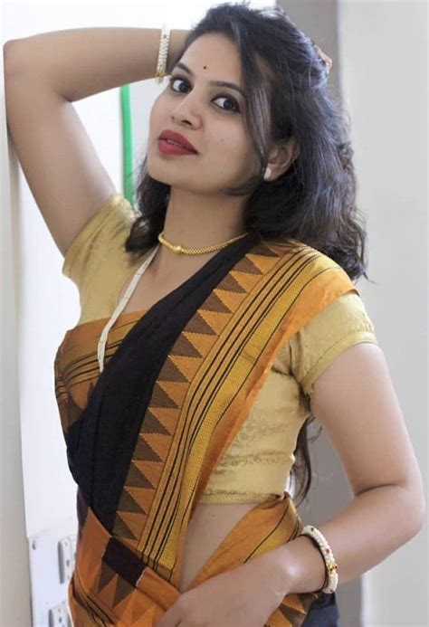 nude pic indian bhabhi|Sexy Indian nude bhabhi photo gallery 